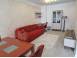 Apartament inchiriat 2 camere cluj napoca marasti 929509 poza 1