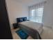 Apartament inchiriat 2 camere cluj napoca marasti 929509 poza 5