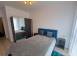 Apartament inchiriat 2 camere cluj napoca marasti 929509 poza 4