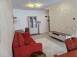 Apartament inchiriat 2 camere cluj napoca marasti 929509 poza 3