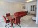 Apartament inchiriat 2 camere cluj napoca marasti 929509 poza 2