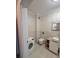 Apartament inchiriat 2 camere cluj napoca marasti 929509 poza 9