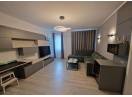 Zona Centrala - Str. Paris, apartament 3 camere cu garaj