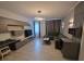 Apartament inchiriat 3 camere cluj napoca centru 929510 poza 1