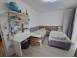 Apartament inchiriat 3 camere cluj napoca centru 929510 poza 8