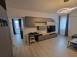 Apartament inchiriat 3 camere cluj napoca centru 929510 poza 2