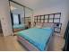 Apartament inchiriat 3 camere cluj napoca centru 929510 poza 5