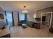 Apartament inchiriat 3 camere cluj napoca centru 929510 poza 4