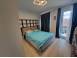 Apartament inchiriat 3 camere cluj napoca centru 929510 poza 6
