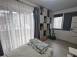 Apartament inchiriat 3 camere cluj napoca centru 929510 poza 9