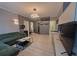 Apartament inchiriat 3 camere cluj napoca centru 929510 poza 3