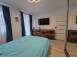 Apartament inchiriat 3 camere cluj napoca centru 929510 poza 7