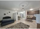 Apartament 1 camera in Andrei Muresanu