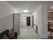 Apartament vanzare 1 camera cluj napoca andrei muresanu 929511 poza 7