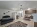 Apartament vanzare 1 camera cluj napoca andrei muresanu 929511 poza 1