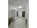 Apartament vanzare 1 camera cluj napoca andrei muresanu 929511 poza 8