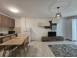 Apartament vanzare 1 camera cluj napoca andrei muresanu 929511 poza 6