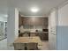 Apartament vanzare 1 camera cluj napoca andrei muresanu 929511 poza 9