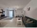 Apartament vanzare 1 camera cluj napoca andrei muresanu 929511 poza 3