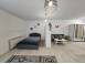 Apartament vanzare 1 camera cluj napoca andrei muresanu 929511 poza 4