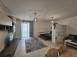 Apartament vanzare 1 camera cluj napoca andrei muresanu 929511 poza 5