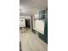 Apartament inchiriat 3 camere cluj napoca gheorgheni 929514 poza 6
