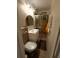 Apartament inchiriat 3 camere cluj napoca gheorgheni 929514 poza 5