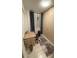Apartament inchiriat 3 camere cluj napoca gheorgheni 929514 poza 8