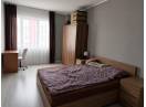 Apartament cu 2 camere pe Calea Baciului