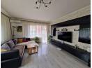 Apartament cu 2 camere pe Calea Baciului