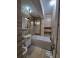 Apartament vanzare 2 camere cluj napoca baciu 929515 poza 4
