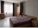 Apartament vanzare 2 camere cluj napoca baciu 929515 poza 2