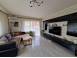 Apartament vanzare 2 camere cluj napoca baciu 929515 poza 1