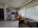 Apartament vanzare 2 camere cluj napoca baciu 929515 poza 3