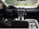 Automobil volkswagen passat 929516 poza 2