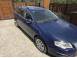 Automobil volkswagen passat 929516 poza 1