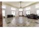 Spatiu comercial hala vanzare arad 929517 poza 2