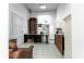 Spatiu comercial hala vanzare arad 929517 poza 7