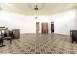 Spatiu comercial hala vanzare arad 929517 poza 4