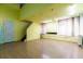 Spatiu comercial hala vanzare arad 929517 poza 10