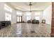 Spatiu comercial hala vanzare arad 929517 poza 3
