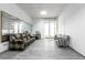 Spatiu comercial hala vanzare arad 929517 poza 11