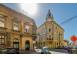 Spatiu comercial hala vanzare arad 929517 poza 6