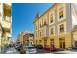 Spatiu comercial hala vanzare arad 929517 poza 5