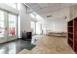 Spatiu comercial hala vanzare arad 929517 poza 8