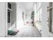 Spatiu comercial hala vanzare arad 929517 poza 9