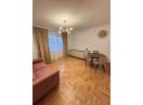 Apartament cu 4 camere decomandate, etaj intermediar, finisat modern, mobilat si utilat in Manastur