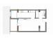 Apartament vanzare 1 camera cluj napoca gheorgheni 929529 poza 1