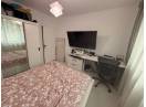 Apartament cu 2 camere confort I, finisat modern, mobilat si utilat in Grigorescu
