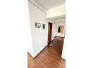 Apartament cu 2 camere confort I, etaj intermediar, finisat modern